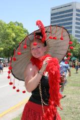 v2006_ArtCar_3_Parade 262 